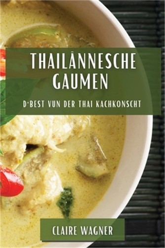 Thail nnesche gaumen best - thail�nnesche, gaumen: