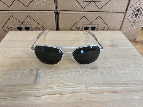 Randolph engineering matte - randolph,