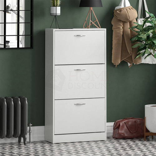 Shoe cabinet drawer - shoe,
