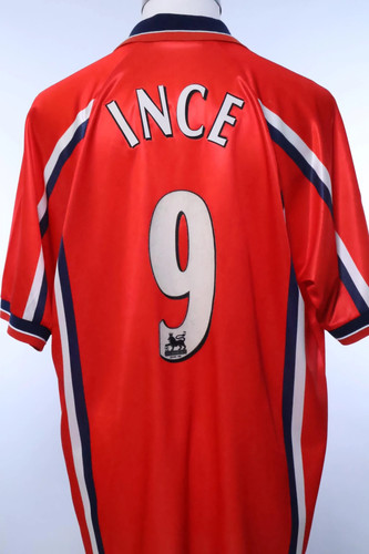 Original authentic - original,
