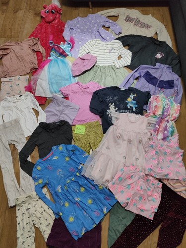 226 huge bundle - #226💜, of