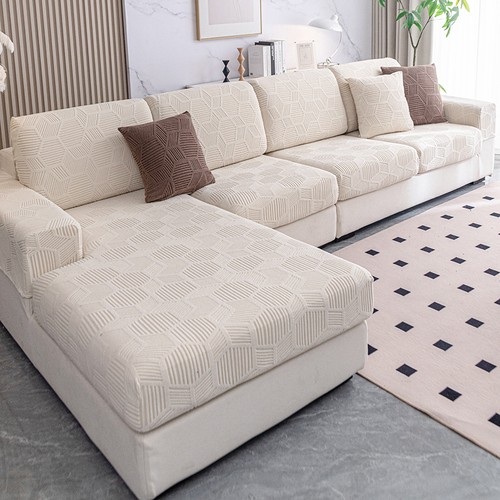 Sofa seat covers 3 - sofa,