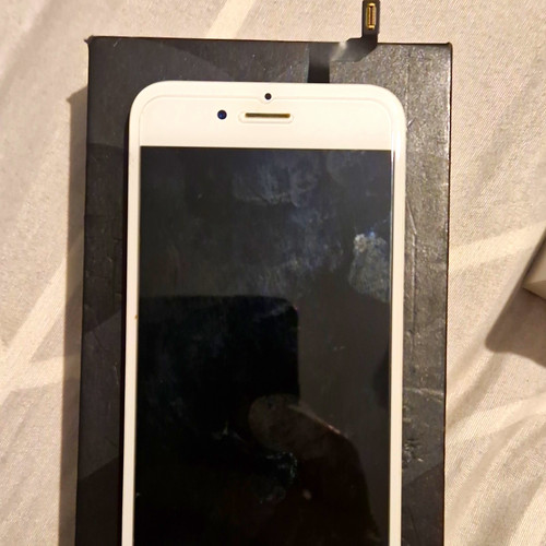 For apple iphone plus 6s - for, 6