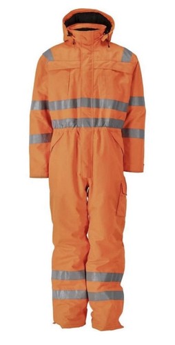 Mascot workwear tombos artic - mascot,