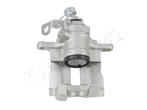 Rear left brake caliper for - rear,