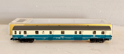 Arnold 3280 gauge - gauge,
