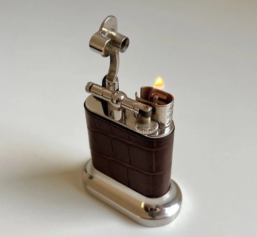 Dunhill unique club fluid - dunhill,