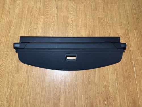 Genuine seat leon mk3 estate - seat,