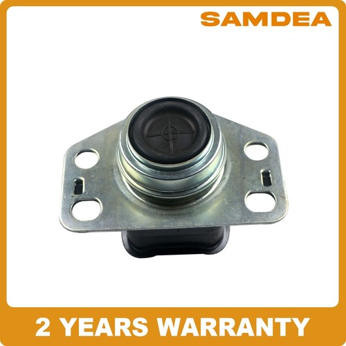 New right engine mount - right,