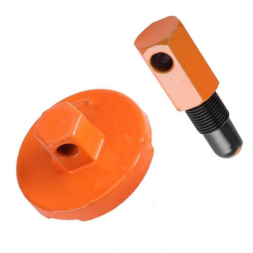 For stihl chainsaw - repair, made