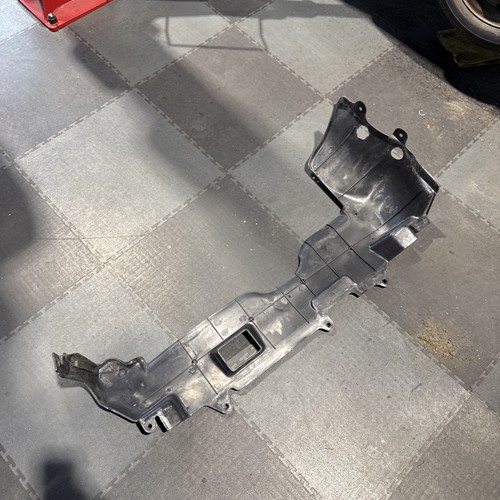 Honda civic eg - honda,