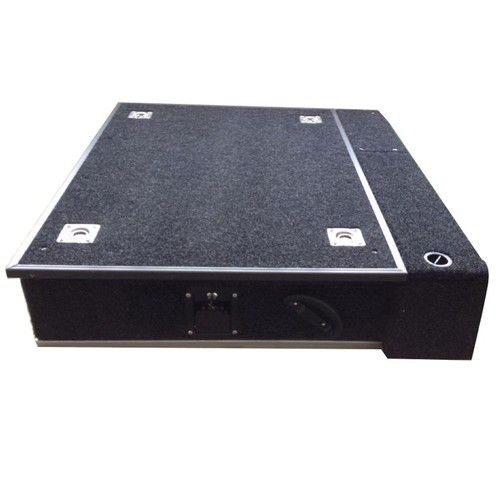 Fixed carpet top - carpet,