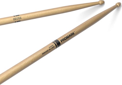 Promark rbh595law rebound - rbh595law, 5b