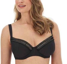Ann summers bra cupped - ann,