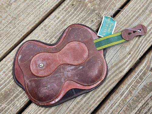 Devoucoux myboots fetlock - myboots,