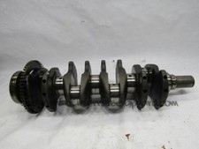 Vauxhall opel astra engine - vauxhall,