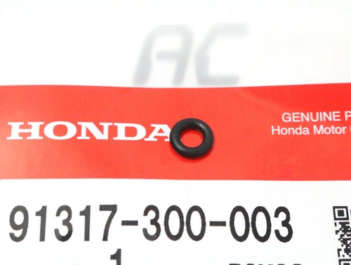 Honda 750 four k2 - cb,