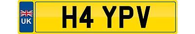 Hayley private number - hayley,