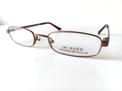 Jai kudo women - jai,