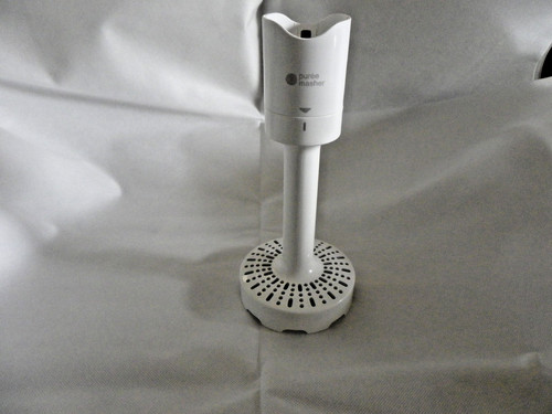 Kenwood hb720 hand blender - kenwood,