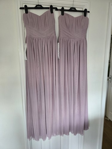 Brand new womens lipsy - new,