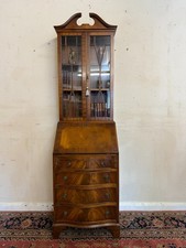 Quality mahogany bevan funnell - quality,