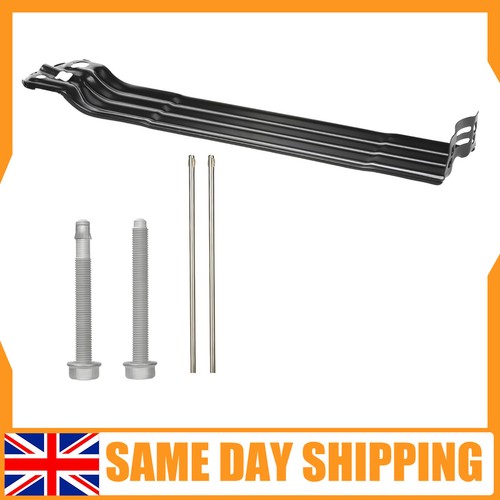 Spare wheel tyre holder - spare,