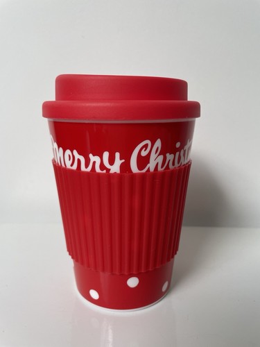Cath kidston merry christmas - kidston,