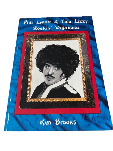 Phil lynette thin - lynette, &