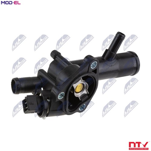 Thermostat housing ctm 042 - thermostat, ctm-re-042