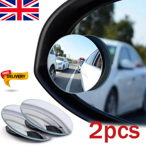 2pcs car blind - 2pcs,