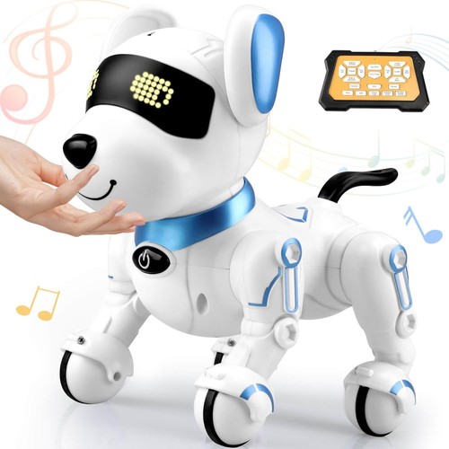 Toys for year old - year,