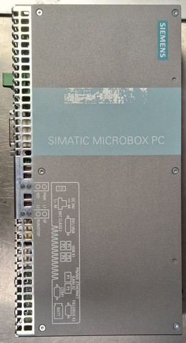 Siemens 6es7647 7bj30 - siemens, 6es7647-7bj30-0ab0
