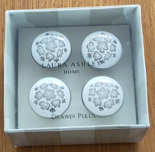 Laura ashley set coco - laura, of