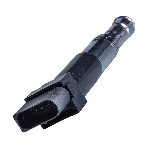 Starline yig 33201 - yig-33201-m, ignition