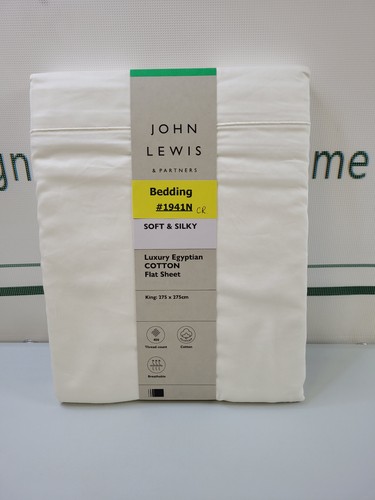John lewis soft silky - lewis, &