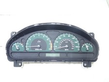 Jaguar type 2004 2007 - jaguar, s-type