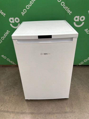 Bosch small fridge 85cm - fridge,