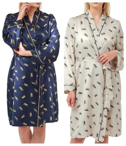 Indigo sky ladies quality - ladies,