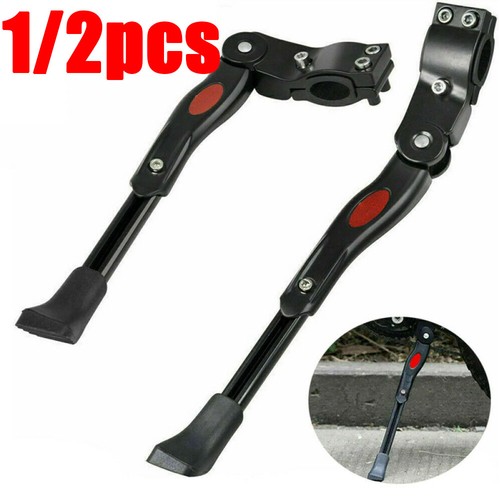 Heavy duty adjustable - heavy,