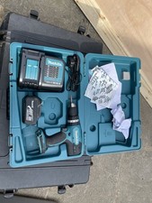 Makita dhp453 2 speed - dhp453,