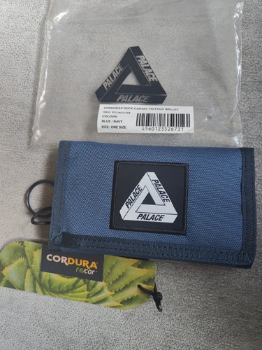 Palace cordura duck canvas - cordura,