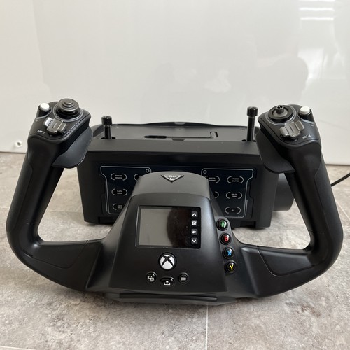Turtle beach velocityone - beach,