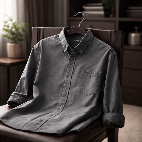 Mens lee cooper - lee, heavy