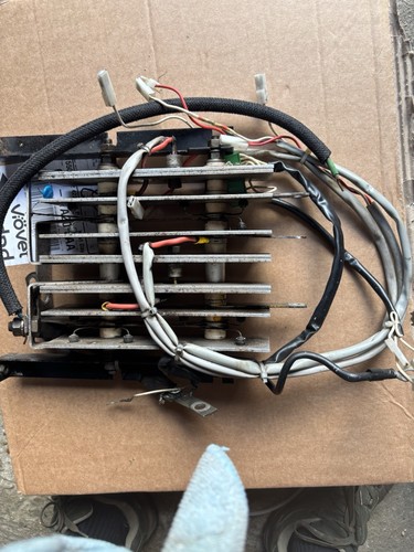 Mosa ts200 electronic - mosa,