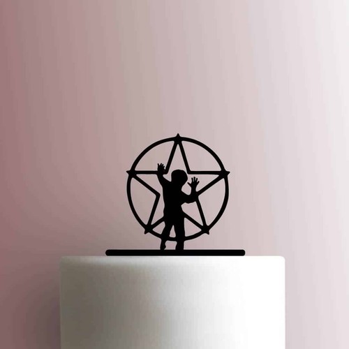 Rush tribute project - tribute, logo