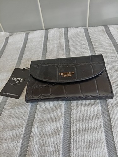 Ladies brand new osprey - a,