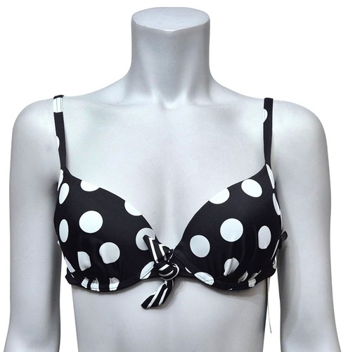Marks spencer ladies - marks, &
