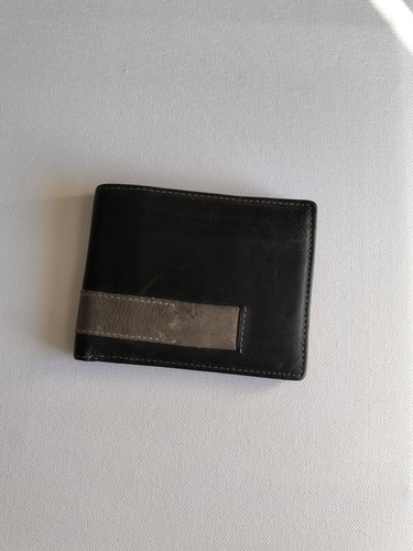 Bata genuine leather mens - bata,