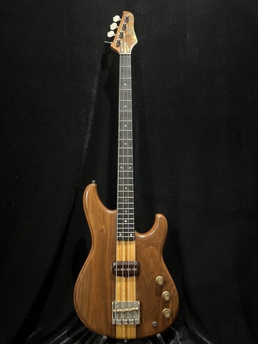 Greco gob 950 natural 1979 - ii,
